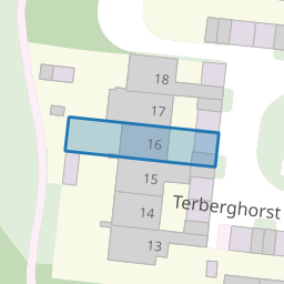 Perceel LDN02-E-5065