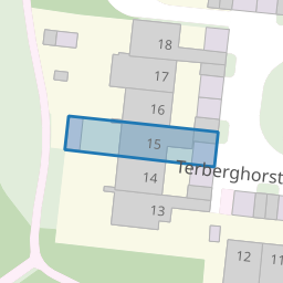 Perceel LDN02-E-5066