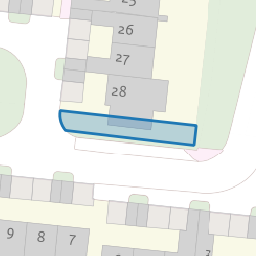 Perceel LDN02-E-5067