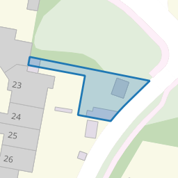 Perceel LDN02-E-5069