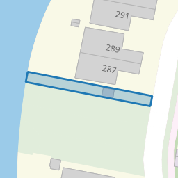 Perceel LDN02-E-5070