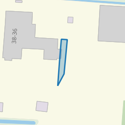 Perceel LDN02-E-5081