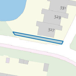 Perceel LDN02-E-5089