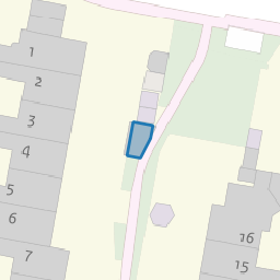 Perceel LDN02-E-5090