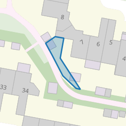 Perceel LDN02-E-5092