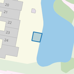 Perceel LDN02-E-5094