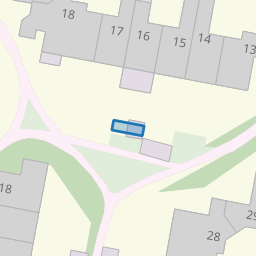 Perceel LDN02-E-5098