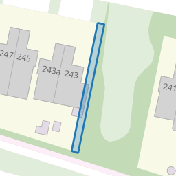 Perceel LDN02-E-5102