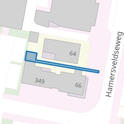 Perceel LDN02-E-5104