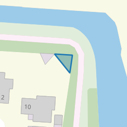 Perceel LDN02-E-5108