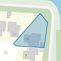 Perceel LDN02-E-5109