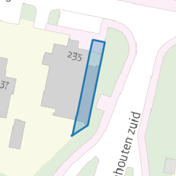 Perceel LDN02-E-5118