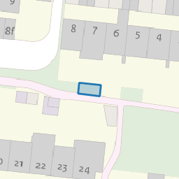 Perceel LDN02-E-5120