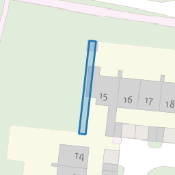 Perceel LDN02-E-5121