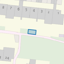 Perceel LDN02-E-5124