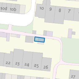 Perceel LDN02-E-5129