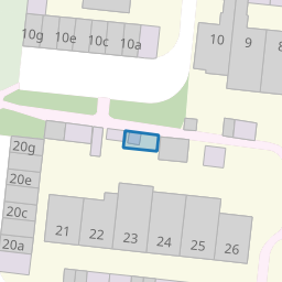 Perceel LDN02-E-5131