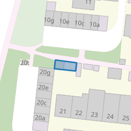 Perceel LDN02-E-5133