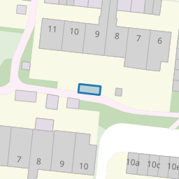 Perceel LDN02-E-5135