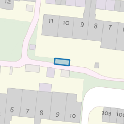 Perceel LDN02-E-5136