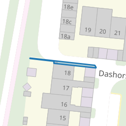 Perceel LDN02-E-5138