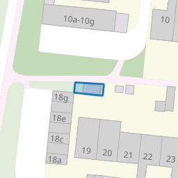 Perceel LDN02-E-5139