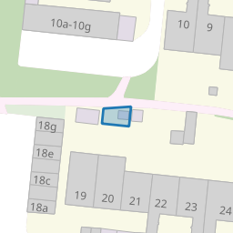 Perceel LDN02-E-5140