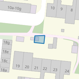 Perceel LDN02-E-5141