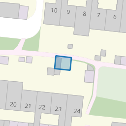 Perceel LDN02-E-5143