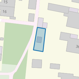 Perceel LDN02-E-5144