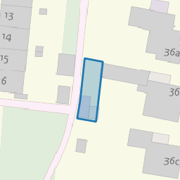 Perceel LDN02-E-5145