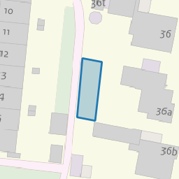 Perceel LDN02-E-5146