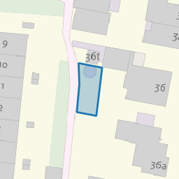 Perceel LDN02-E-5147