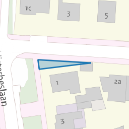 Perceel LDN02-E-5149