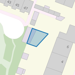 Perceel LDN02-E-5150