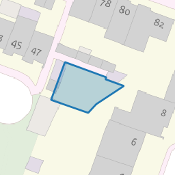 Perceel LDN02-E-5151