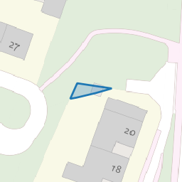 Perceel LDN02-E-5152