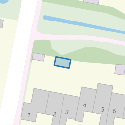 Perceel LDN02-E-5154