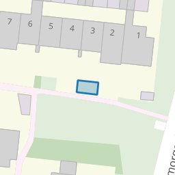 Perceel LDN02-E-5158