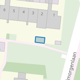 Perceel LDN02-E-5159