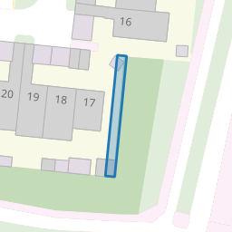 Perceel LDN02-E-5165