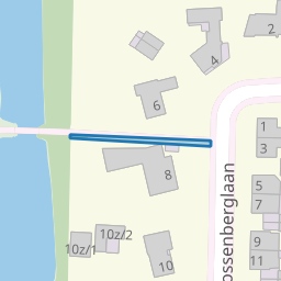 Perceel LDN02-E-5167