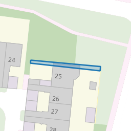 Perceel LDN02-E-5169