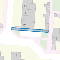 Perceel LDN02-E-5175