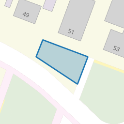 Perceel LDN02-E-5177