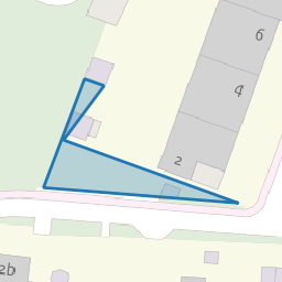 Perceel LDN02-E-5178