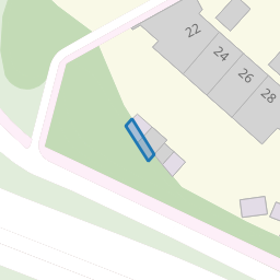 Perceel LDN02-E-5184