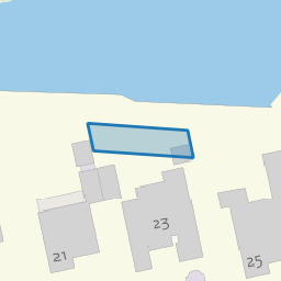 Perceel LDN02-E-5186