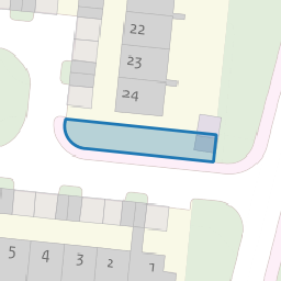 Perceel LDN02-E-5188