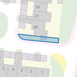 Perceel LDN02-E-5190